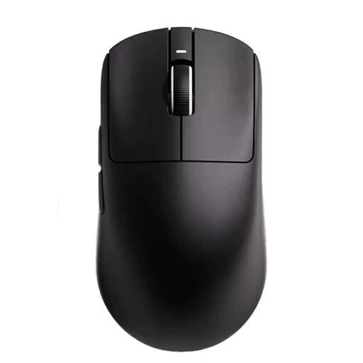 VGN VXE R1 SE Wireless Mouse - Black